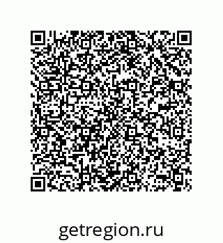 78362546923