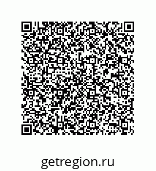 78362546926