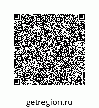 78362546931