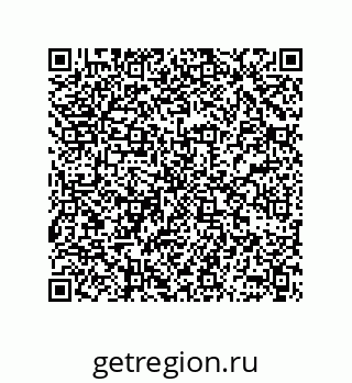 78362546933