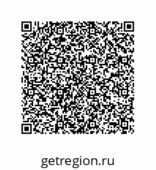 78362546935