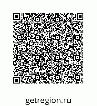 78362546936