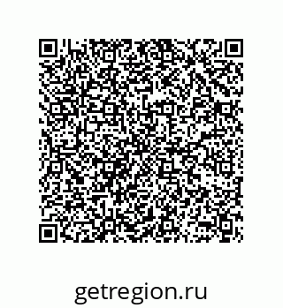 78362546938