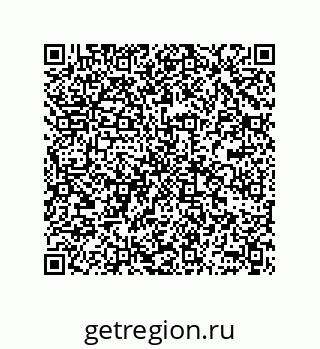78362546943
