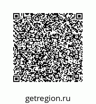 78362546944