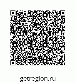 78362546947