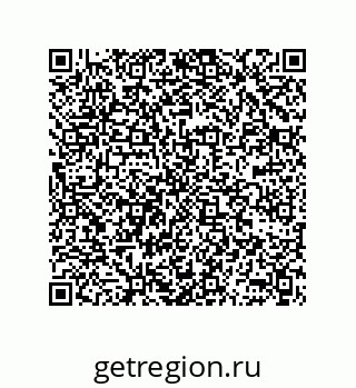 78362546948