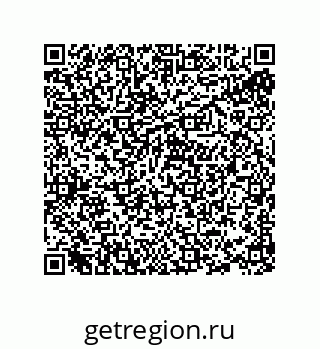78362546949