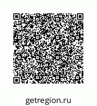 78362546950