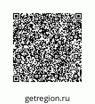 78362546951