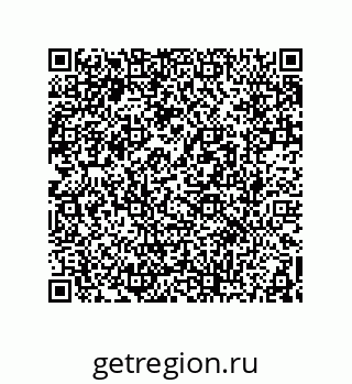 78362546957