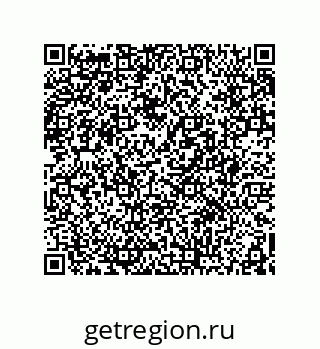 78362546965