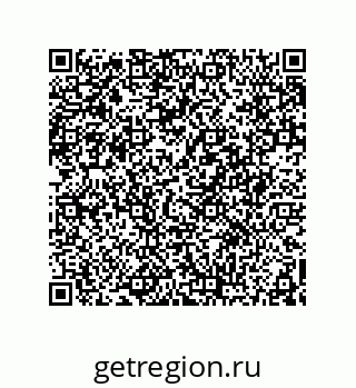 78362546969