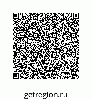 78362546970