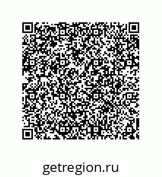 78362546971