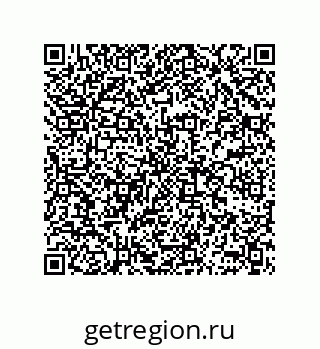 78362546973