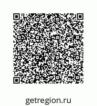 78362546975