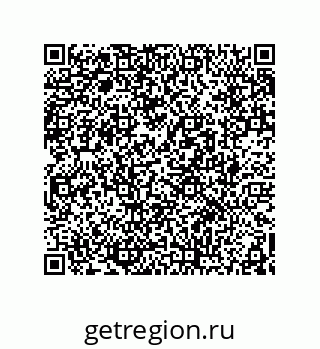 78362546976