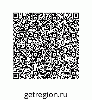 78362546978