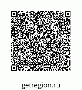 78362546980