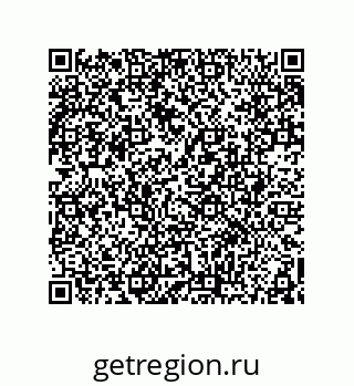 78362546981