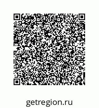 78362546983