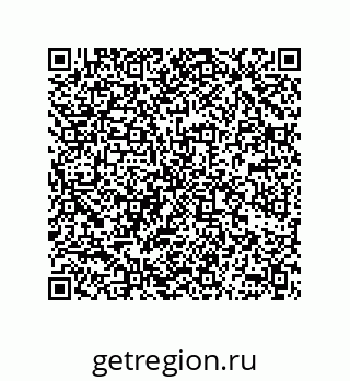 78362546984