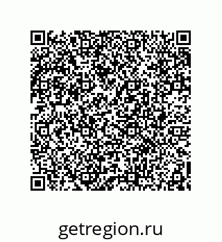 78362546987