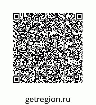 78362547001