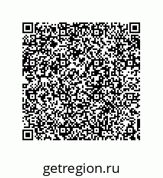 78362547002