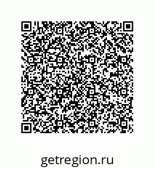 78362547005