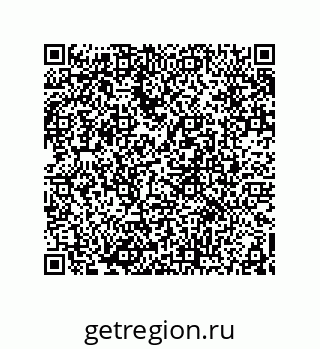 78362547007