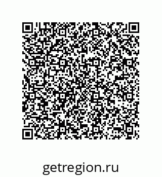 78362547011