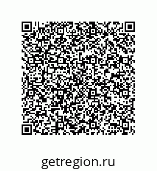 78362547017