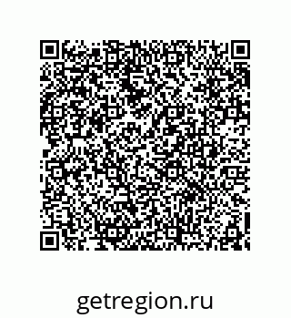 78362547021