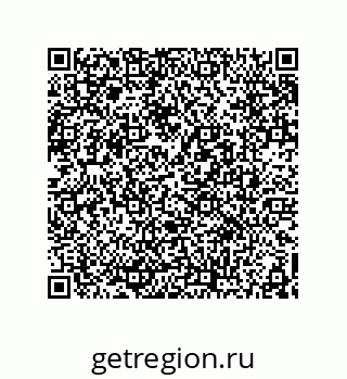 78362547024
