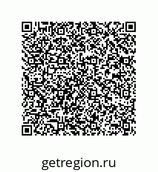 78362547026