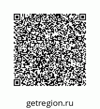78362547028