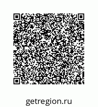 78362547030