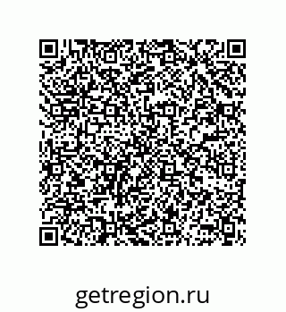 78362547031