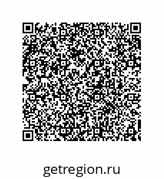 78362547032