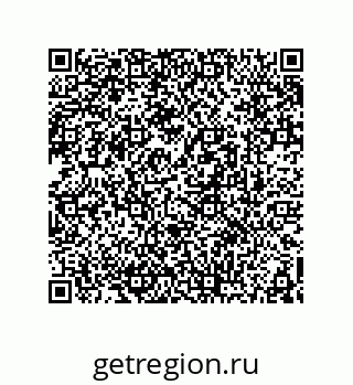 78362547037