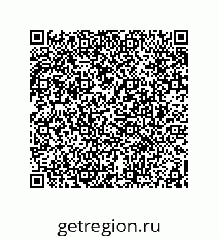 78362547039