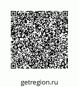 78362547042