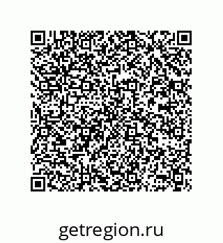 78362547046