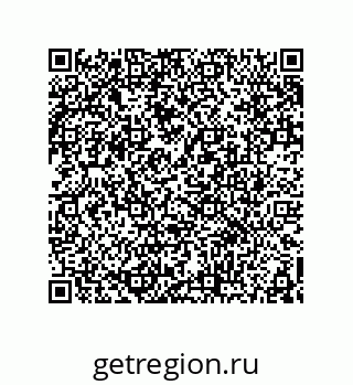78362547050