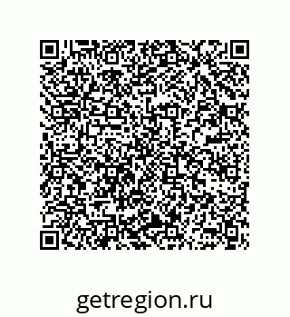 78362547051