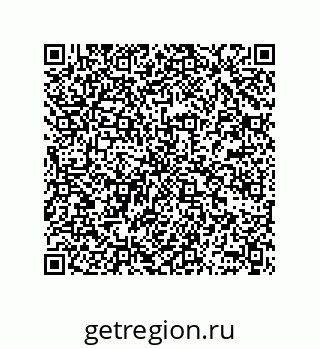 78362547052