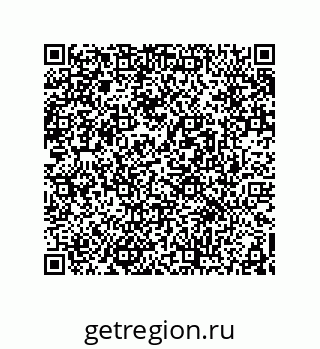 78362547053