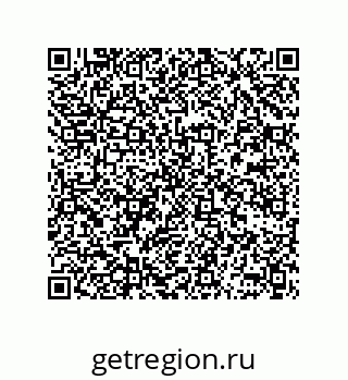 78362547056